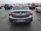 2022 Acura ILX Premium