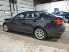 2008 Lexus IS 250