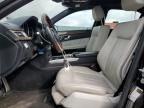 2014 Mercedes-Benz E 350 4matic