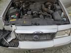 2004 Mercury Grand Marquis LS