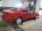 2004 Dodge Stratus SXT