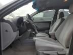 2007 Hyundai Elantra GLS