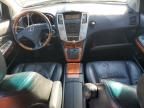 2005 Lexus RX 330