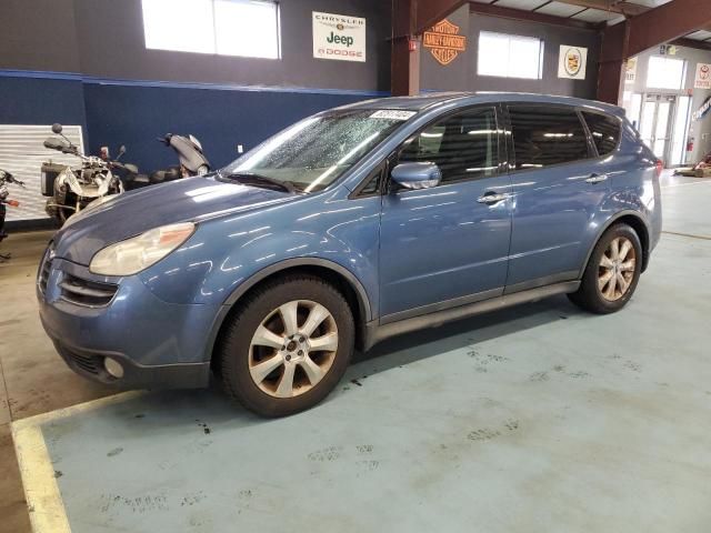 2007 Subaru B9 Tribeca 3.0 H6