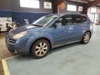 2007 Subaru B9 Tribeca 3.0 H6