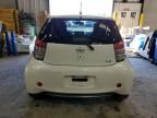 2012 Scion IQ