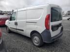 2021 Dodge RAM Promaster City