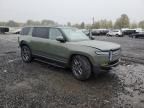 2023 Rivian R1S Launch Edition