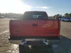 2001 Chevrolet S Truck S10