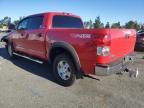 2008 Toyota Tundra Crewmax