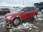 2006 Toyota Rav4 Sport