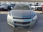 2009 Chevrolet Malibu 1LT