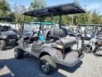 2021 Golf Golf Cart