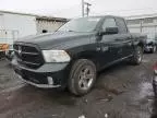 2016 Dodge RAM 1500 ST