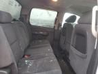 2008 Chevrolet Silverado K2500 Heavy Duty