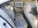 2007 Volvo S60 2.5T