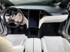 2020 Tesla Model X