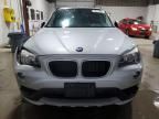 2015 BMW X1 XDRIVE28I