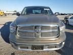 2013 Dodge RAM 1500 SLT