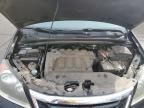 2010 Honda Odyssey EXL