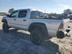 2006 Toyota Tacoma Double Cab