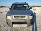 2003 Honda Element EX