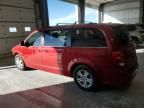 2013 Dodge Grand Caravan Crew