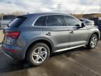 2019 Audi Q5 Premium