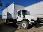 2022 Freightliner M2 106 Medium Duty