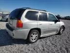 2008 GMC Envoy Denali