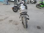 2009 Triumph 2009 Triumph Motorcycle Street Triple R