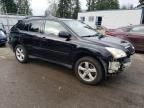 2006 Lexus RX 330