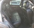 2007 Lincoln Town Car Signature