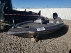 2003 Land Rover 2003 Landau Boat CO Boat