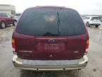 2001 Ford Windstar SEL