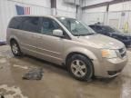 2008 Dodge Grand Caravan SXT