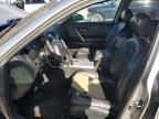 2004 Infiniti FX35