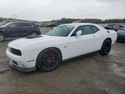 2023 Dodge Challenger R/T en venta en Anderson, CA