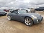 2008 Pontiac Solstice GXP