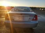 2004 Honda Civic EX