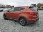 2015 Hyundai Santa FE Sport