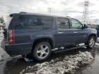 2008 GMC Yukon XL Denali