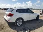 2015 BMW X1 SDRIVE28I