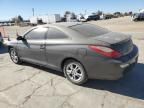 2008 Toyota Camry Solara SE