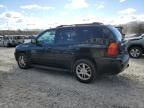 2006 GMC Envoy Denali