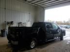 2009 Chevrolet Silverado K2500 Heavy Duty LT