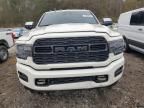 2021 Dodge RAM 2500 Limited