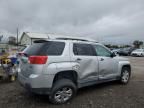 2012 GMC Terrain SLT