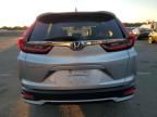 2021 Honda CR-V EXL