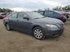 2009 Toyota Camry Hybrid